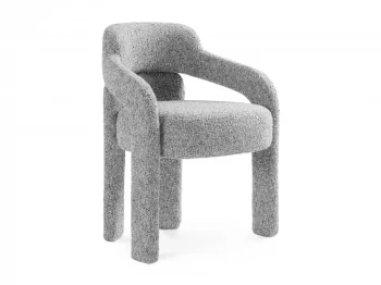 Стул Avella 62X55X78 CM