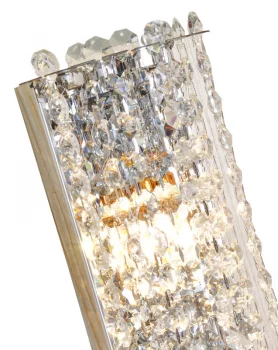 Бра Rain of Crystal