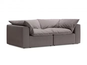 Диван Rivoli 220X110X78 CM