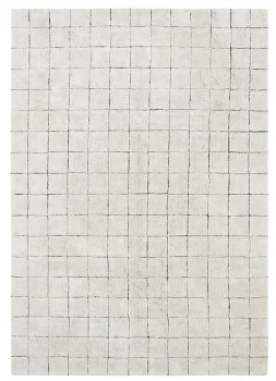 Хлопковый ковер Mosaic 140X200 CM