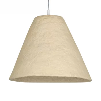 Подвесной светильник Coatl 34X34X35 CM