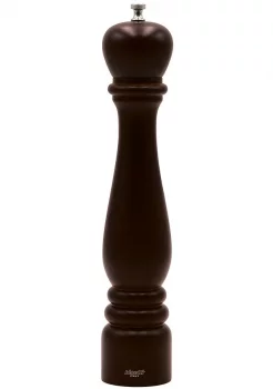 Мельница для соли Roma 33 CM