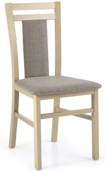 Стул кухонный Hubert 45X51X90 CM