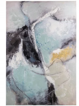 Картина Zoe 60X90 CM