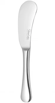 Нож для масла широкий Radford Bright 15 CM