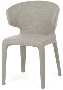 Обеденный стул Equise 55X52X79 CM