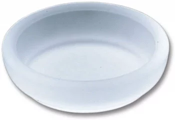 Пепельница Ashtray Ø10 CM