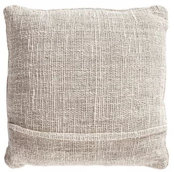 Подушка декоративная Clancy 40X40 CM