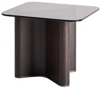 Вспомогательный столик Bransby 60X60X50 CM