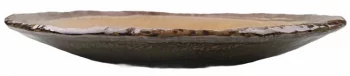 Тарелка Earth Ø31 CM