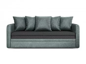 Кушетка Todi 226X100-240X75 CM
