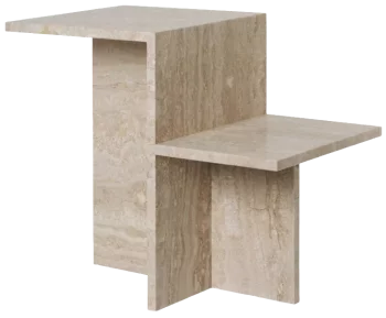 Столик Balance 60X35X50 CM