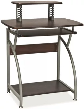 Стол компьютерный Base 74X55X95 CM