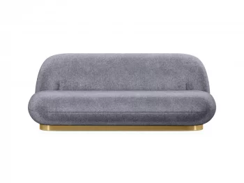 Диван Pacha 176X86X69 CM