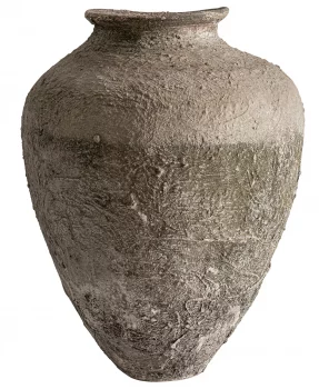 Ваза Zajhi 62X62X78 CM