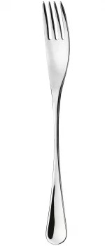Вилка столовая RW2 Bright 21 CM