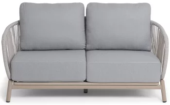 Двухместный диван Прато 158X81X70 CM