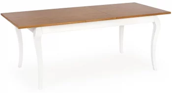 Стол обеденный Windsor 160-240X90X76 CM