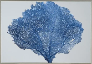 Постер Staloch 100X70 CM