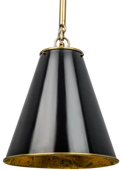 Светильник Clod 31X31X31 CM