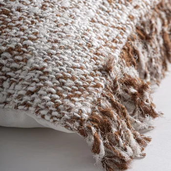 Декоративная подушка Aran 50X50 CM