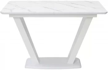 Стол Praga 120-160X80X75 CM
