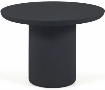 Стол бетонный Taimi 110X110X75 CM