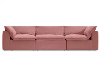 Диван Rivoli 330X110X78 CM