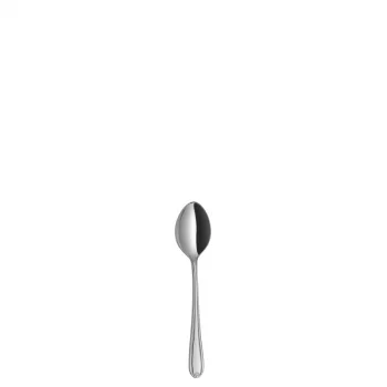 Кофейная ложка Anatolia 11 CM