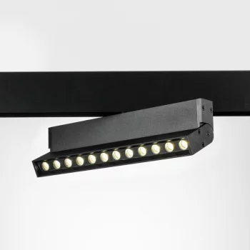 Светильник на шине Lightstar 259047
