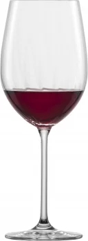 Бокал для вина Prizma 561 ml
