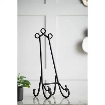 Подставка под тарелку 27X15X48 CM
