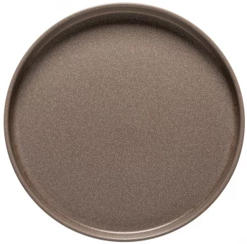 Тарелка Redonda Ø29 CM