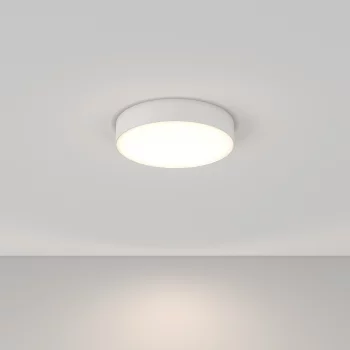 Потолочный светильник C032CL-L43W4K 30X30X5.8 CM