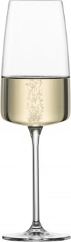 Бокал-флюте Vivid Senses 360 ml