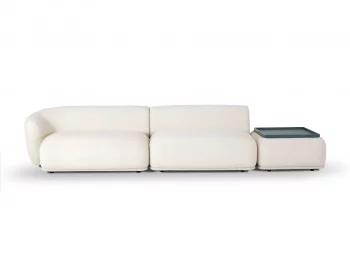 Диван Fabro 374X112X77 CM