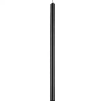 Подвесной светильник Tubo 2X2X50 CM