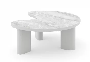 Журнальный стол Фит 67X30X80 CM