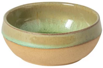 Малая чаша Marrakesh Ø10 CM
