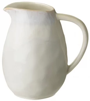 Кувшин Brisa 1760 ml