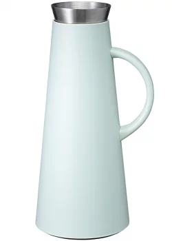 Термокувшин Zen 1 L