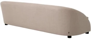 Диван Cruz 230X90X68 CM