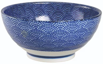 Чаша Nippon Ø19 CM