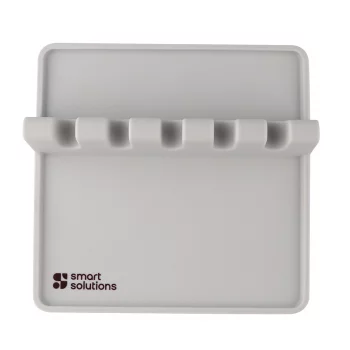 Подложка для кухонных инструментов utens