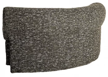 Модуль дивана Kozly 100X158X73 CM