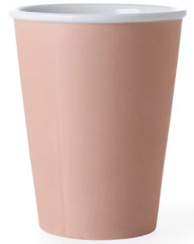 Чайный стакан Andy 300 ml