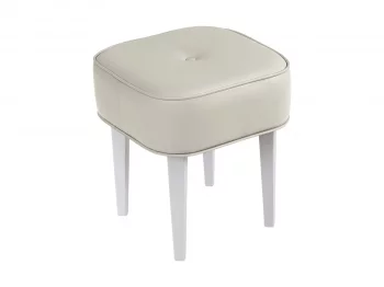 Табурет Handy SQ 40X45 CM