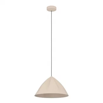 Подвесной светильник Podere 43X43X20 CM