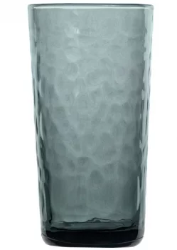 Стакан Hammer A 380 ml серого цвета