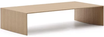 Журнальный столик Litto 140X70X30 CM